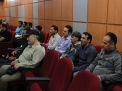 گزارش تصویری ازآئین تجلیل از مقام کارگران دردانشگاه صنعتی شاهرود
